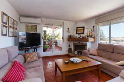 Property R4622797