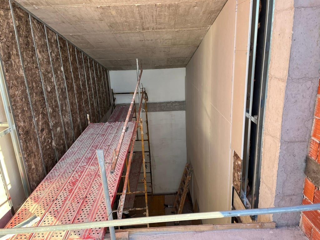 Property #RH21195 - 18