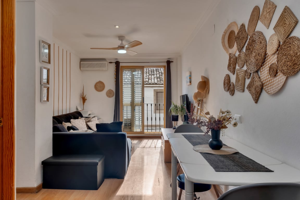 Apartment en venda a Jávea, Alicante - 17