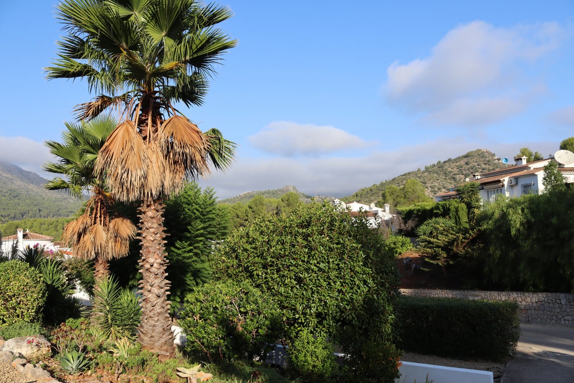 Property #RH20902 - 46