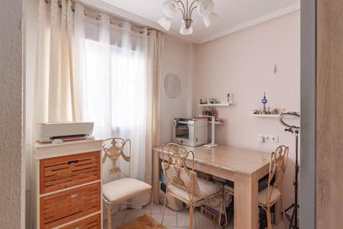 Villa met 4 slaapkamers in Orihuela Costa — foto 24