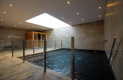 Appartement met 2 slaapkamers in Guardamar del Segura — foto 32
