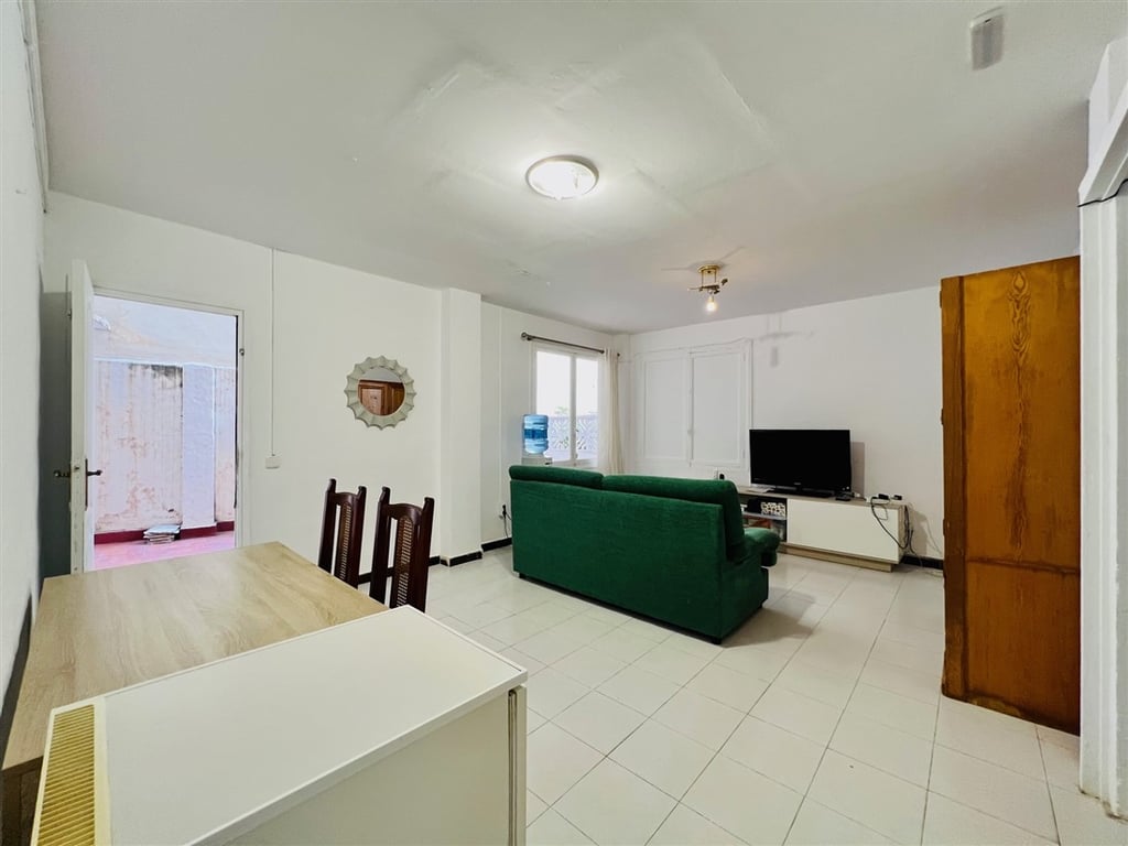 Property #RH21188 - 5