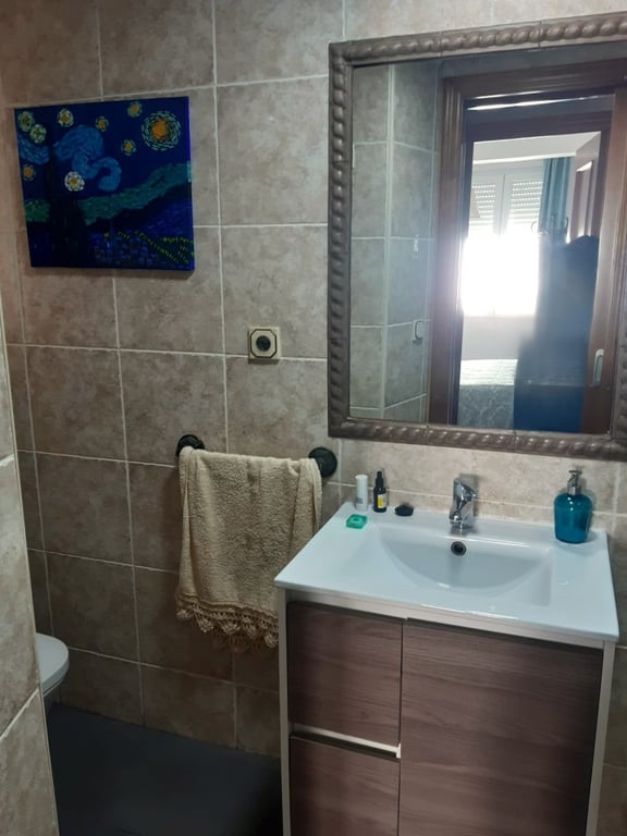 Property #RH20353 - 9