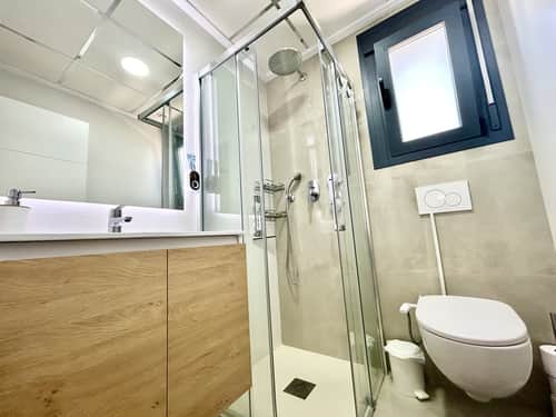 Appartement met 2 slaapkamers in Pilar de la Horadada — foto 26
