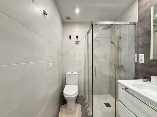 Appartement met 3 slaapkamers in Torrevieja — foto 49