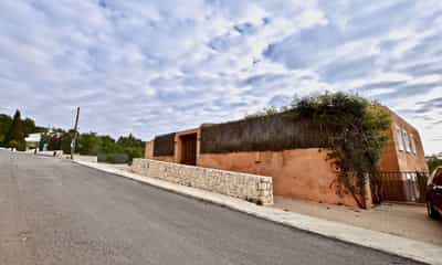 Property R4128916