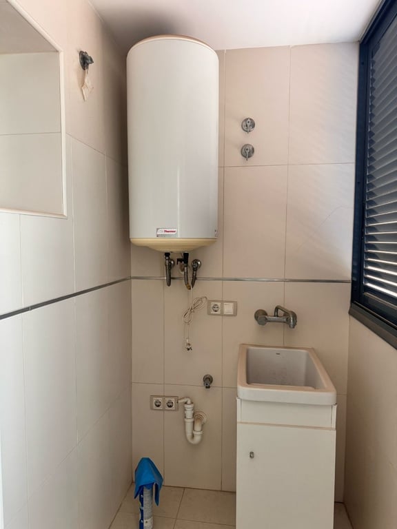 Property #RH20352 - 10