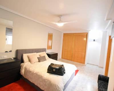 Property #TSR3412C - Image 3