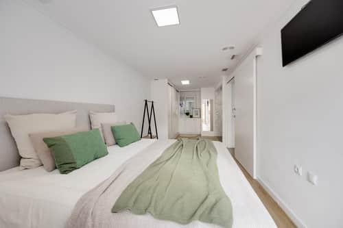 Appartement met 3 slaapkamers in Torrevieja — foto 34