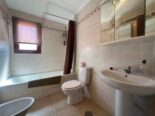 Appartement met 3 slaapkamers in Torrevieja — foto 14