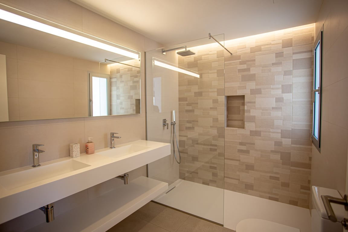 4-bed Villa in Benitachell photo 10