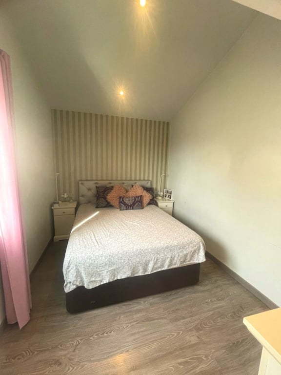 Property #RH20334 - 14