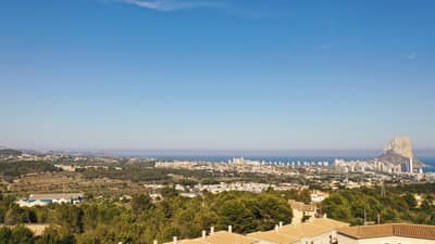 Property #TSR1373C - Image 4