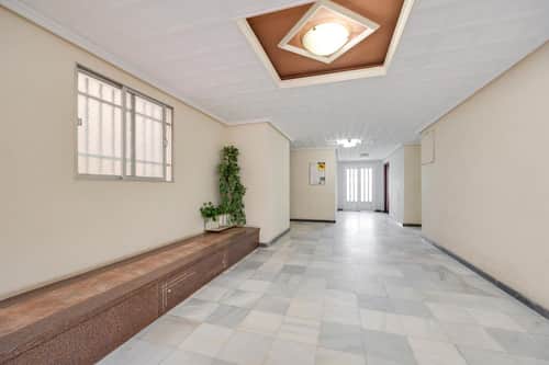 Appartement met 2 slaapkamers in Torrevieja — foto 40