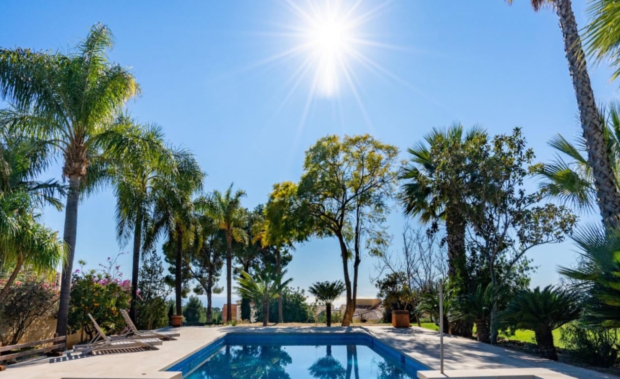 Property #RH21084 - 20