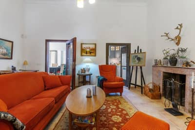 Property #TSR3301C - Image 2