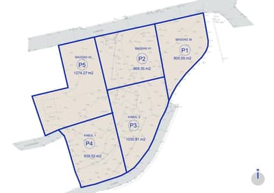 Property #TRA5193 - Image 3