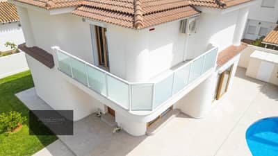 Property #TSR2229C - Image 5