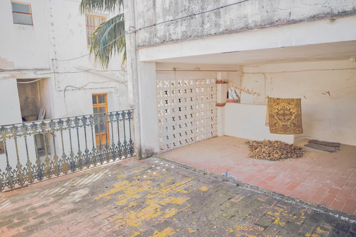 Casa senyorial en venda a Pego - 31