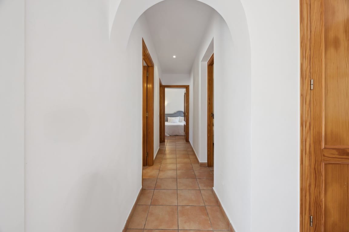 2-bed Villa in Jávea photo 25