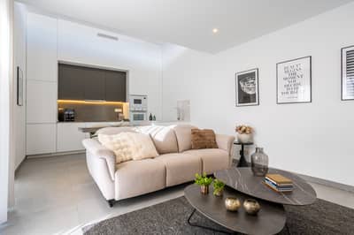 Property #TSR1917C - Image 2