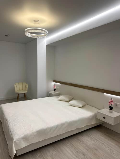 Appartement met 2 slaapkamers in Torrevieja — foto 21