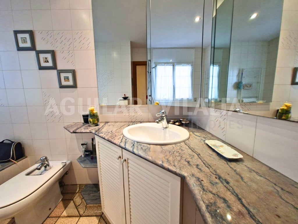 Exclusiva vivienda en Can Duran - 44