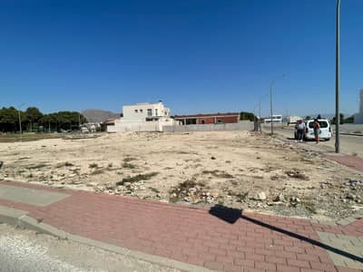 Property #TSR2185C - Image 3