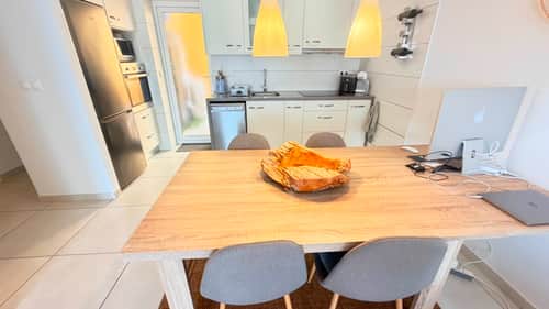 Appartement met 2 slaapkamers in Torrevieja — foto 15