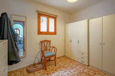 Property R4680067