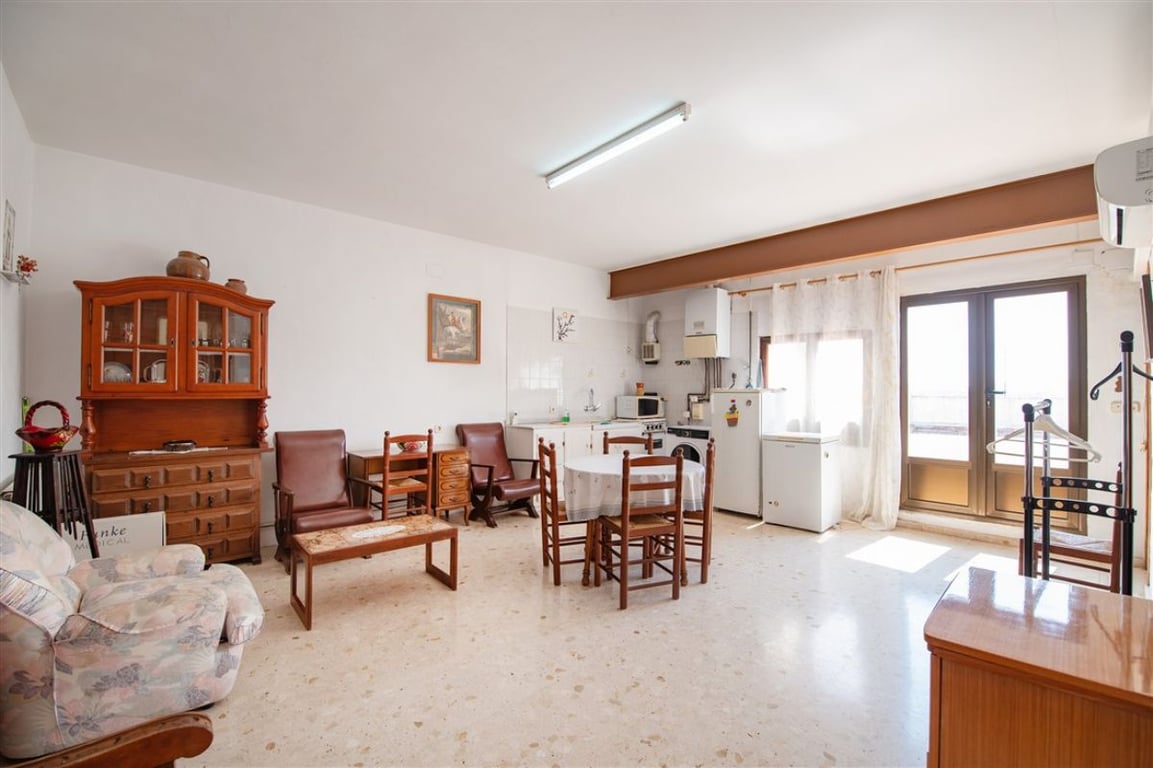 Property #RH20907 - 36