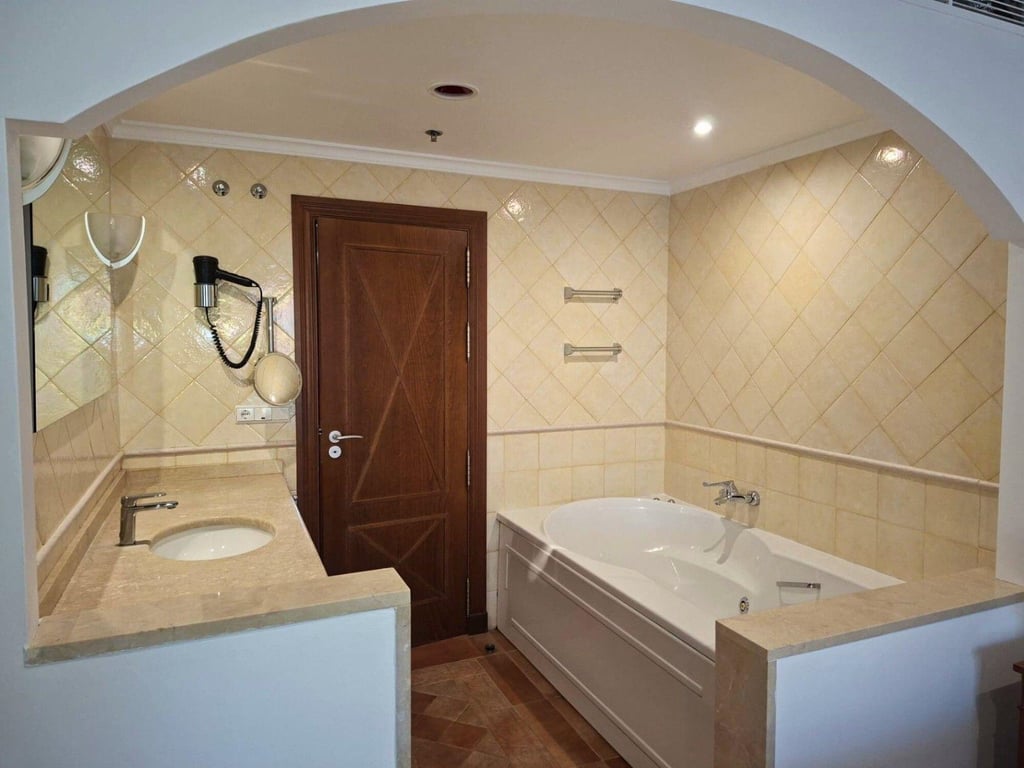 Apartamento Golf la Sella a Denia - 13