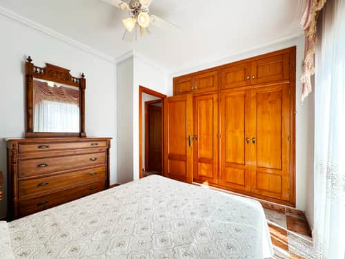 Rijwoning met 2 slaapkamers in Orihuela Costa — foto 25