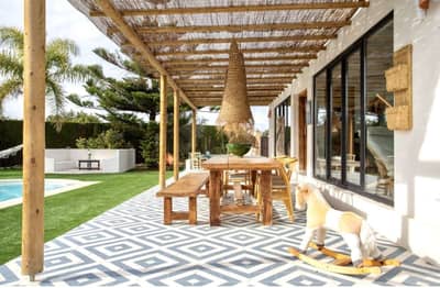 Property #HFF3017A 0