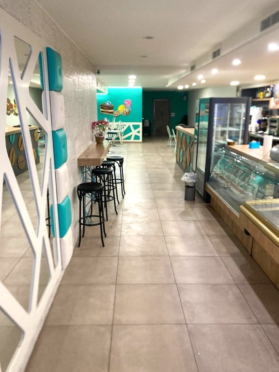 Property #RH20341 - 21