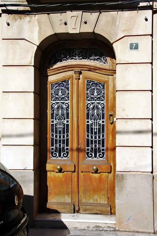 Casa en venta en Pedreguer - 2