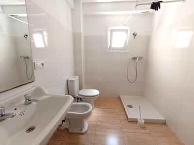 Property R4622743
