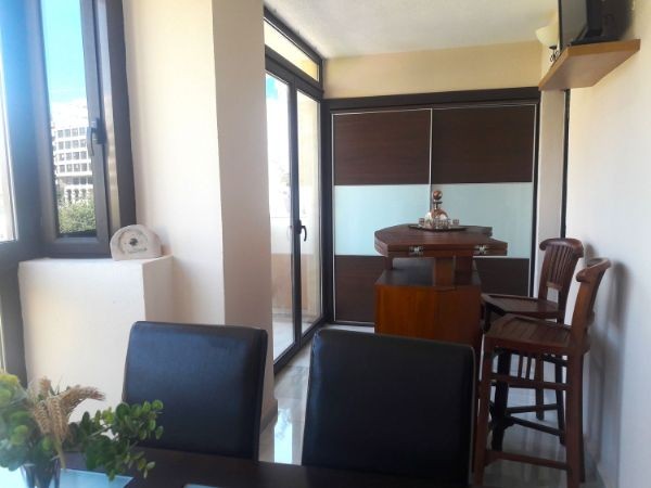 Property #RH20319 - 3