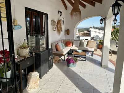 Property #AD 128