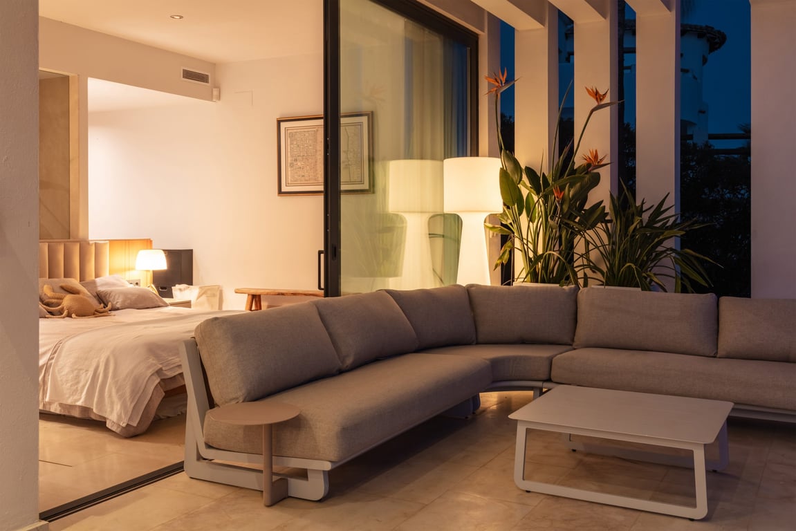 Property #RH20773 - 50