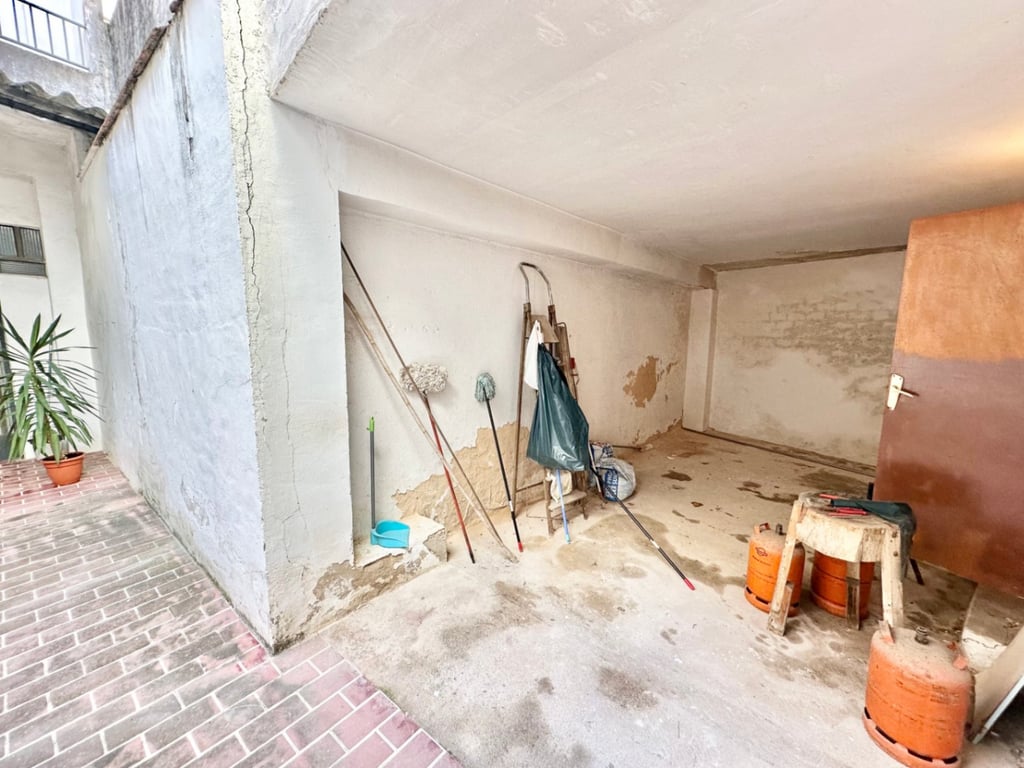 Property #RH20964 - 11