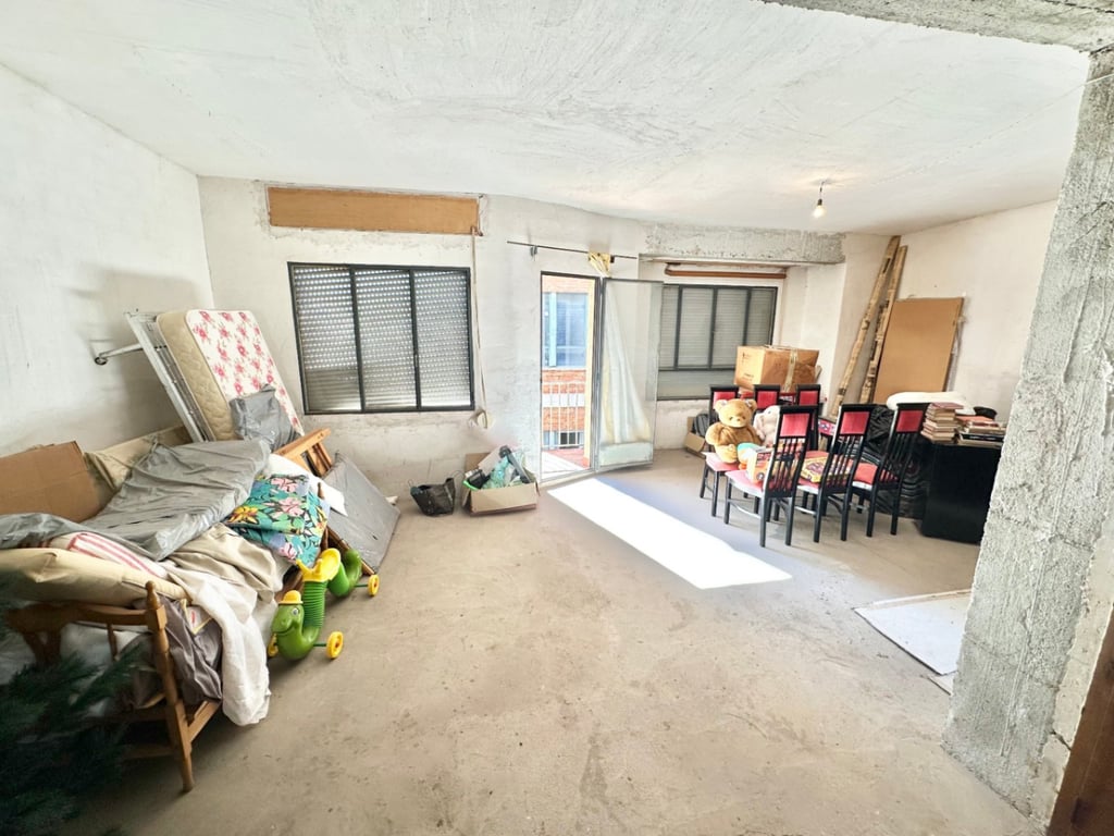 Property #RH20964 - 33