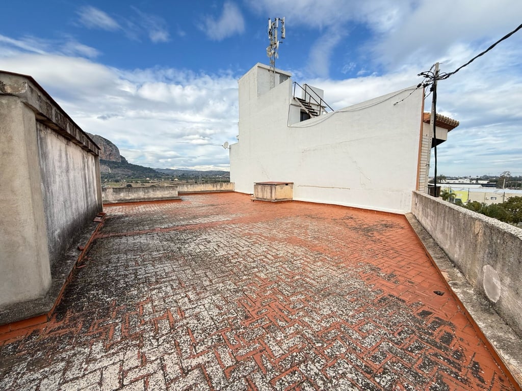 Property #RH20369 - 21