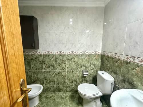 Appartement met 4 slaapkamers in Torrevieja — foto 14