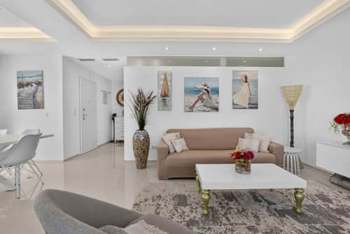Appartement met 2 slaapkamers in Rojales — foto 8