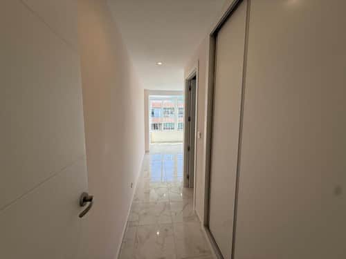 Appartement met 3 slaapkamers in Torrevieja — foto 2