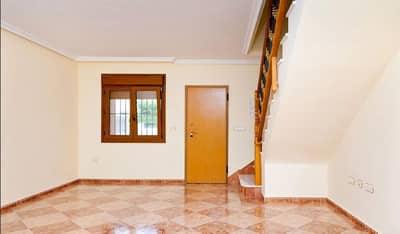 Property #TSR3440C - Image 2