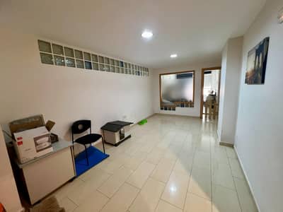 Property #TSR3197C - Image 3