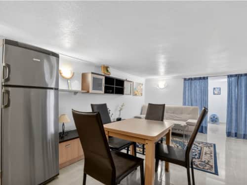 Rijwoning met 4 slaapkamers in Torrevieja — foto 28